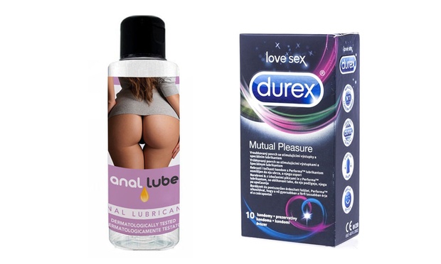 lesbiche sesso video siti