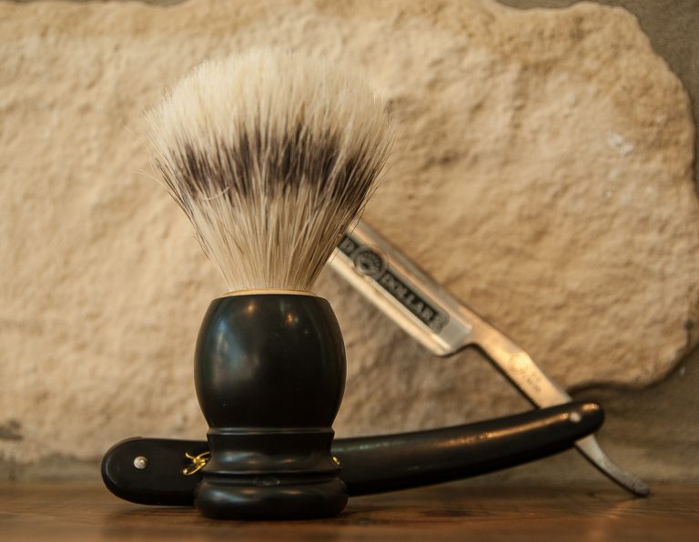 balsamo dopobarba