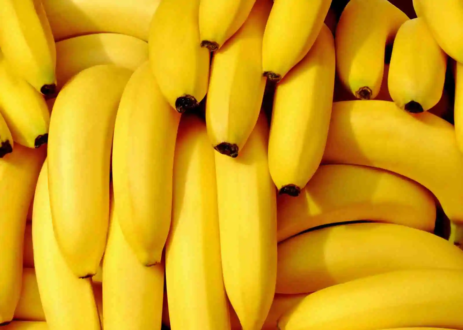 Banana: calorie, proprietà e conservazione