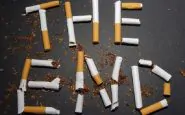 Fumo: come smettere con le sigarette