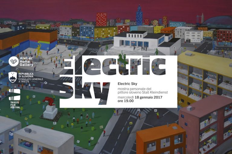 blog_stas_2terzi La mostra "Electric Sky"a Trieste