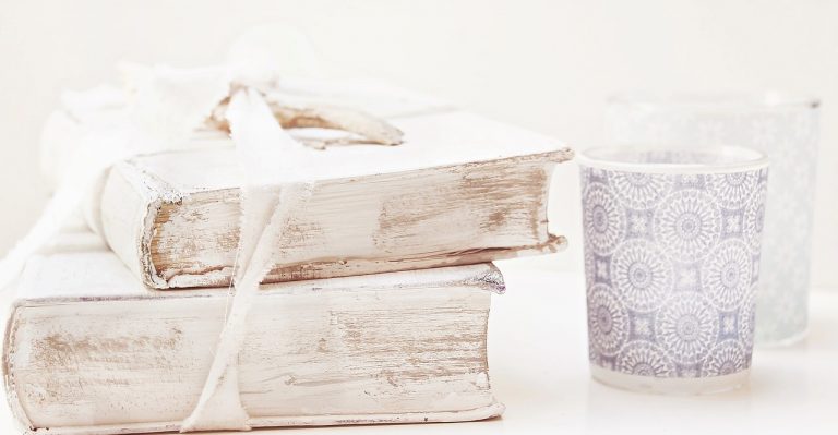 Shabby chic