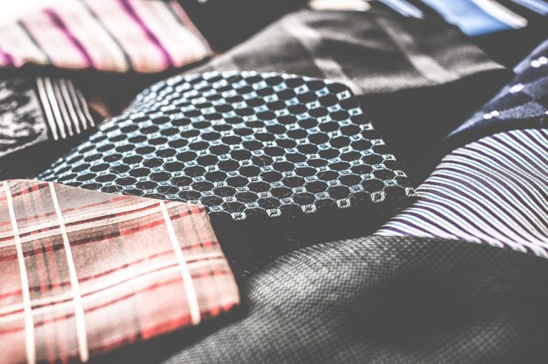 pitti immagine uomo 2017