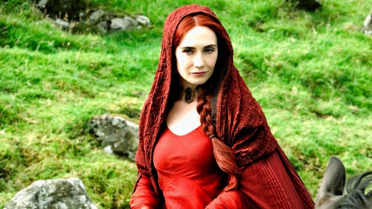 Game of Thrones: il passato musicale di 7 attori della celebre serie tv