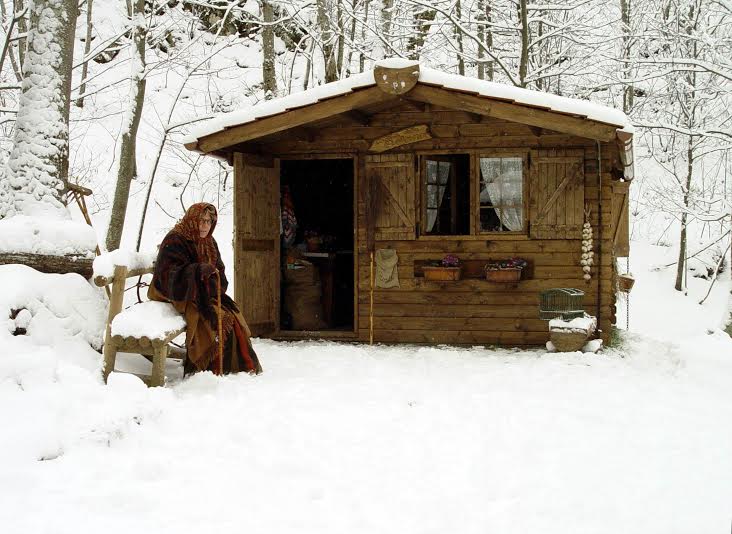 casa-della-befana