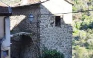 casa del boia museo 2