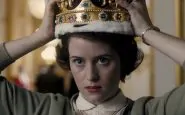 "The Crown", la serie che conquista i Golden Globes: trama, cast e curiosità