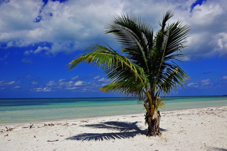 Cuba