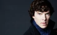 Sherlock quarta stagione: primo episodio deludente?