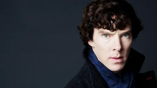 Sherlock quarta stagione: primo episodio deludente?