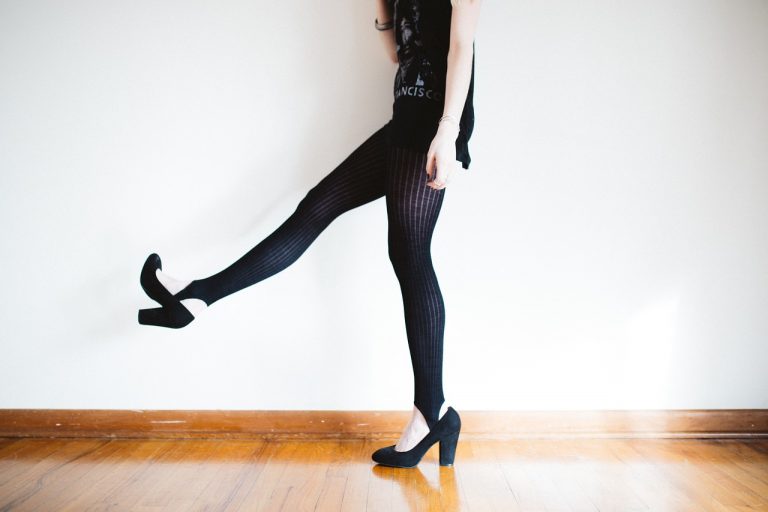 leggings, fuseaux e pantacollant