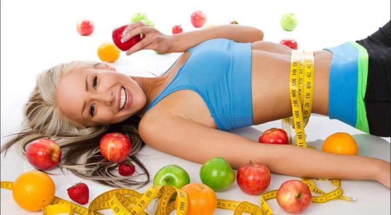 Dieta Detox: disintossicante e depurativa
