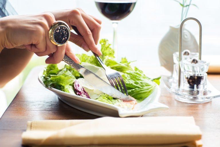 7 giorni di dieta disintossicante vegana 7 giorni di dieta disintossicante vegana