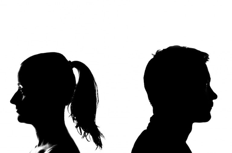 divorzio