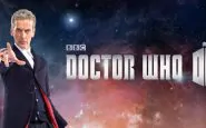 Doctor Who 9: trama, cast e personaggi