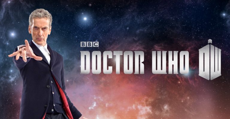 Doctor Who 9: trama, cast e personaggi