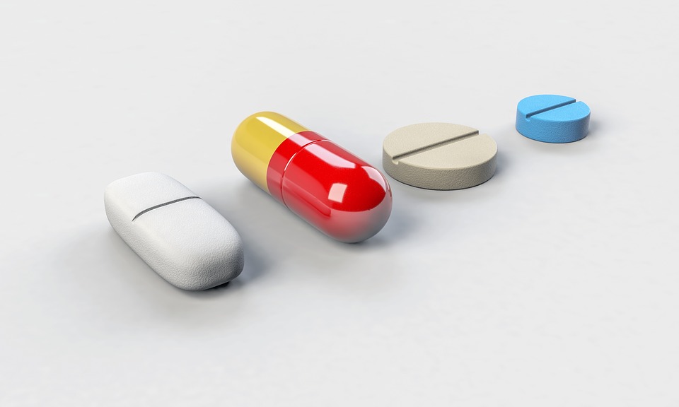Droga dello stupro tutti gli analoghi al GHB