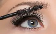 Mascara migliori ma economici da acquistare