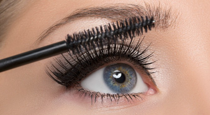 Mascara migliori ma economici da acquistare