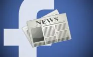 Facebook: cos'è il Journalism Project