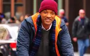 first trailer will smith in collateral beauty