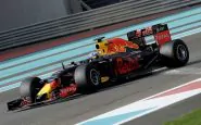 Formula 1, McLaren: auto più cattive per il campionato 2017