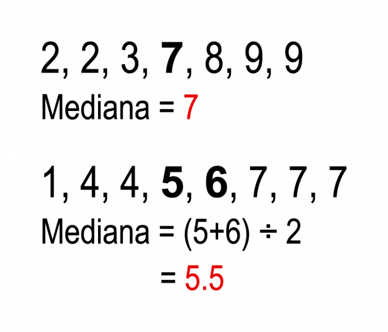 formule matematiche.jpg!d formule matematiche