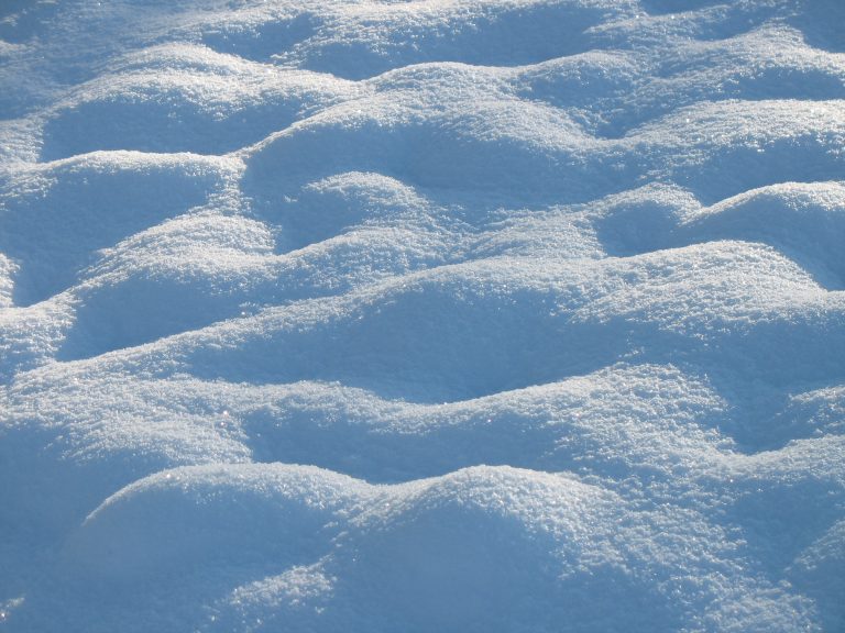 neve
