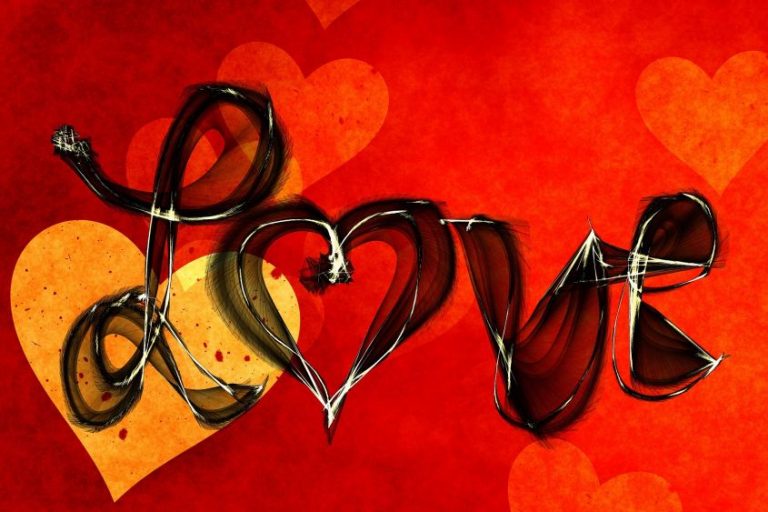 Dieci frasi belle da scrivere a chi ami Dieci frasi belle da scrivere a chi ami
