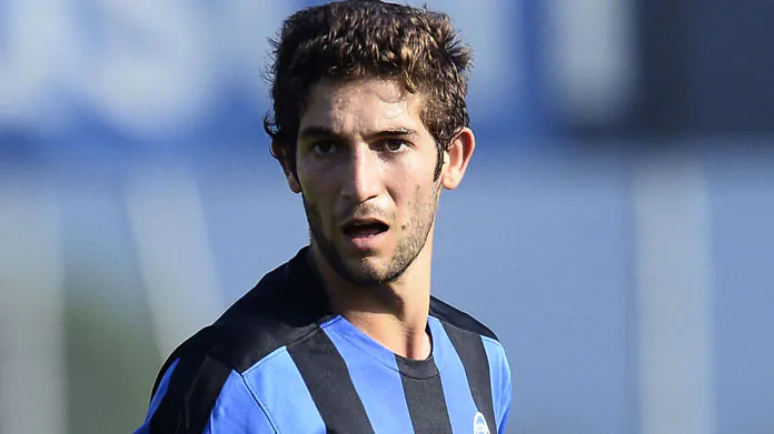 Calciomercato: Gagliardini è a un passo dall'Inter
