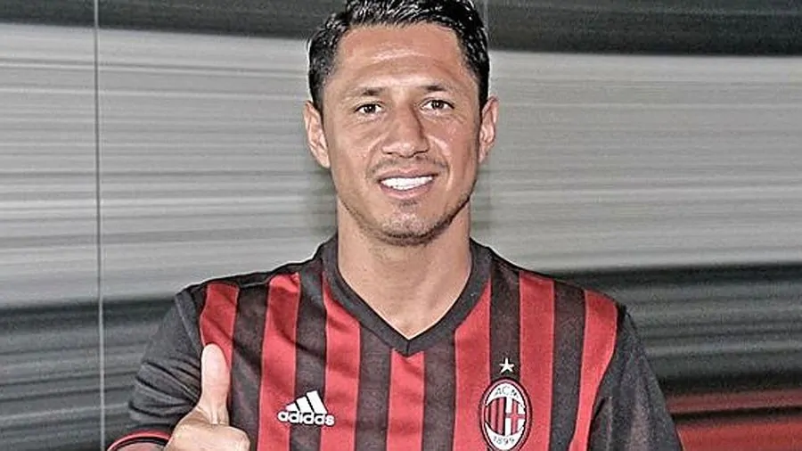 gianluca lapadula fue convocad jpg 900x0