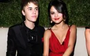 Selena Gomez e Justin Bieber: la storia della ex coppia