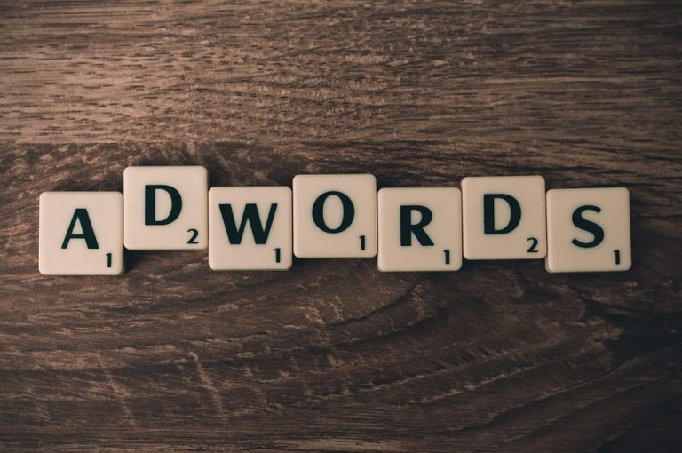 google adwords google adwords