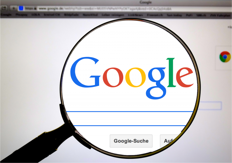 google immagini