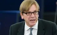 guy-verhofstadt