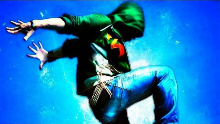 Hip hop: il panorama italiano e i nomi da tenere d'occhio Hip hop: il panorama italiano e i nomi da tenere d'occhio