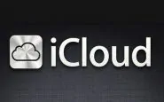 iCloud download: come scaricarlo e installarlo