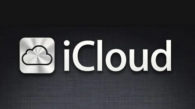 iCloud download: come scaricarlo e installarlo