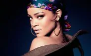 Rihanna in Bates Motel 5: la attende un ruolo da "Psycho"