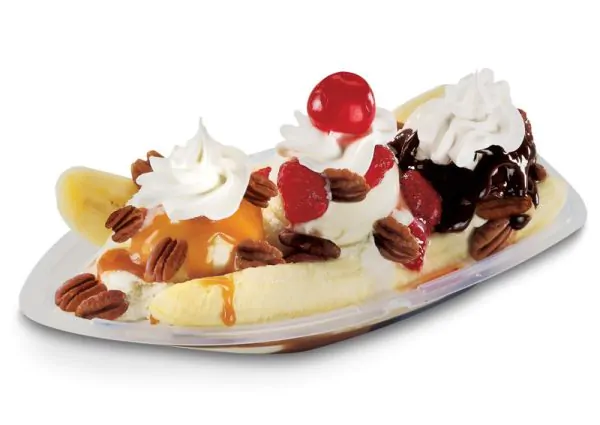 img Banana Split e1483366318980