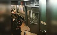 incidente ferroviario new york 3