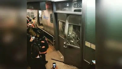 incidente ferroviario new york 3