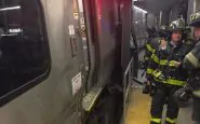 incidente ferroviario new york 4