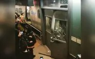 incidente ferroviario new york 5