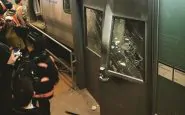 incidente ferroviario new york 6