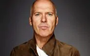 Lost serie tv: perchè Michael Keaton ha rifiutato la parte