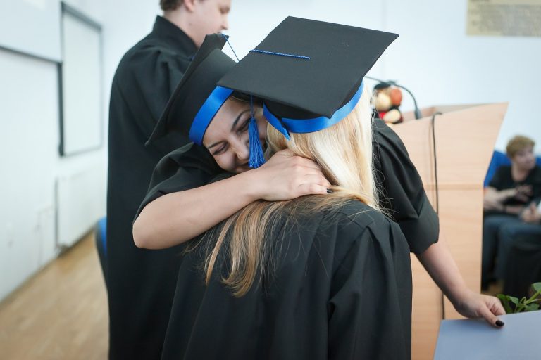 laurea laurea