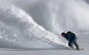 Lo snowboard è pericoloso o no?