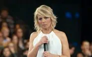 Sanremo 2017: Maria De Filippi possibile co-conduttrice