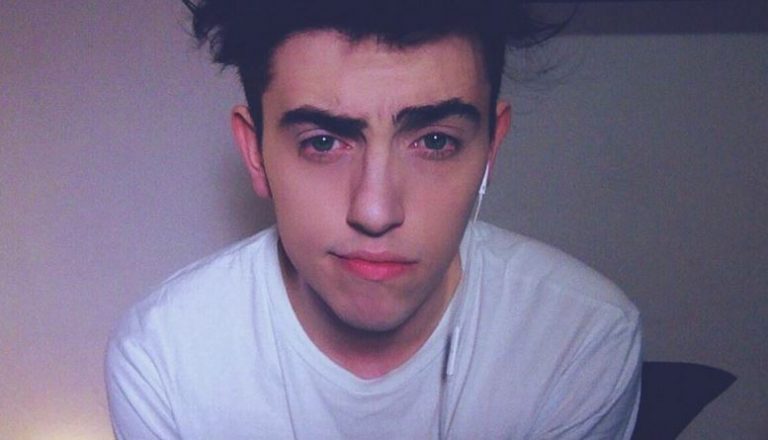 michele bravi